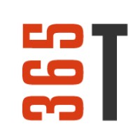 365Tribe Logo