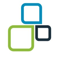 Busitec Logo