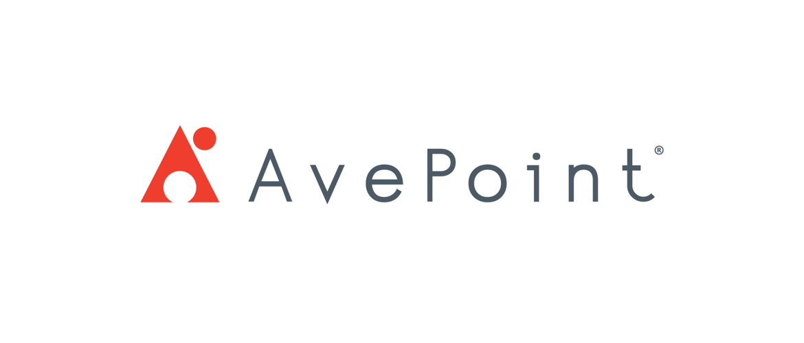 AvePoint Launches New Analytics Capabilities for Copilot for Microsoft 365