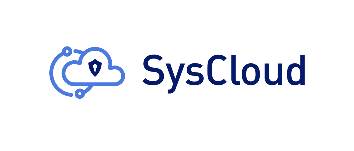 SysCloud to Showcase its Microsoft 365 Data Protection Capabilities at European Collaboration Summit 2024